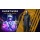 PC GhostWire: Tokyo Deluxe Edition - 721925 - zdjęcie 3